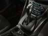 USED 2018 18 FORD KUGA 2.0 TDCi ST-Line SUV 5dr Diesel Powershift AWD Euro 6 (s/s) (180 ps) SENSORS, HALF LEATHER, NAV!