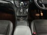 USED 2018 18 FORD KUGA 2.0 TDCi ST-Line SUV 5dr Diesel Powershift AWD Euro 6 (s/s) (180 ps) SENSORS, HALF LEATHER, NAV!