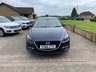 USED 2016 66 MAZDA MAZDA3 2.2 SKYACTIV-D Sport Nav Fastback 4dr Diesel Manual Euro 6 (s/s) (150 ps) 