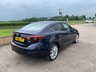 USED 2016 66 MAZDA MAZDA3 2.2 SKYACTIV-D Sport Nav Fastback 4dr Diesel Manual Euro 6 (s/s) (150 ps) 