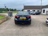 USED 2016 66 MAZDA MAZDA3 2.2 SKYACTIV-D Sport Nav Fastback 4dr Diesel Manual Euro 6 (s/s) (150 ps) 