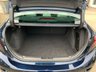 USED 2016 66 MAZDA MAZDA3 2.2 SKYACTIV-D Sport Nav Fastback 4dr Diesel Manual Euro 6 (s/s) (150 ps) 