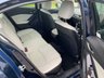 USED 2016 66 MAZDA MAZDA3 2.2 SKYACTIV-D Sport Nav Fastback 4dr Diesel Manual Euro 6 (s/s) (150 ps) 