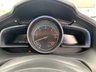 USED 2016 66 MAZDA MAZDA3 2.2 SKYACTIV-D Sport Nav Fastback 4dr Diesel Manual Euro 6 (s/s) (150 ps) 