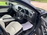 USED 2016 66 MAZDA MAZDA3 2.2 SKYACTIV-D Sport Nav Fastback 4dr Diesel Manual Euro 6 (s/s) (150 ps) 