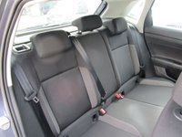 USED 2022 22 VOLKSWAGEN POLO 1.0 TSI Life Hatchback 5dr Petrol DSG Euro 6 (s/s) (95 ps) 