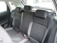 USED 2022 22 VOLKSWAGEN POLO 1.0 TSI Life Hatchback 5dr Petrol DSG Euro 6 (s/s) (95 ps) 