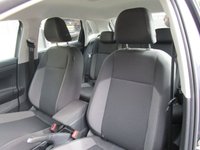 USED 2022 22 VOLKSWAGEN POLO 1.0 TSI Life Hatchback 5dr Petrol DSG Euro 6 (s/s) (95 ps) 