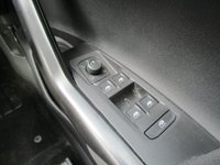 USED 2022 22 VOLKSWAGEN POLO 1.0 TSI Life Hatchback 5dr Petrol DSG Euro 6 (s/s) (95 ps) 