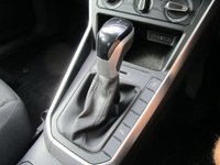 USED 2022 22 VOLKSWAGEN POLO 1.0 TSI Life Hatchback 5dr Petrol DSG Euro 6 (s/s) (95 ps) 