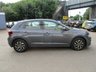 USED 2022 22 VOLKSWAGEN POLO 1.0 TSI Life Hatchback 5dr Petrol DSG Euro 6 (s/s) (95 ps) 