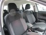 USED 2022 22 VOLKSWAGEN POLO 1.0 TSI Life Hatchback 5dr Petrol DSG Euro 6 (s/s) (95 ps) 