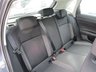 USED 2022 22 VOLKSWAGEN POLO 1.0 TSI Life Hatchback 5dr Petrol DSG Euro 6 (s/s) (95 ps) 