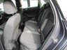 USED 2022 22 VOLKSWAGEN POLO 1.0 TSI Life Hatchback 5dr Petrol DSG Euro 6 (s/s) (95 ps) 