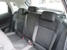 USED 2022 22 VOLKSWAGEN POLO 1.0 TSI Life Hatchback 5dr Petrol DSG Euro 6 (s/s) (95 ps) 