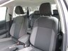USED 2022 22 VOLKSWAGEN POLO 1.0 TSI Life Hatchback 5dr Petrol DSG Euro 6 (s/s) (95 ps) 