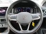 USED 2022 22 VOLKSWAGEN POLO 1.0 TSI Life Hatchback 5dr Petrol DSG Euro 6 (s/s) (95 ps) 