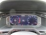 USED 2022 22 VOLKSWAGEN POLO 1.0 TSI Life Hatchback 5dr Petrol DSG Euro 6 (s/s) (95 ps) 
