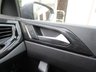 USED 2022 22 VOLKSWAGEN POLO 1.0 TSI Life Hatchback 5dr Petrol DSG Euro 6 (s/s) (95 ps) 