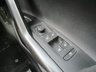 USED 2022 22 VOLKSWAGEN POLO 1.0 TSI Life Hatchback 5dr Petrol DSG Euro 6 (s/s) (95 ps) 