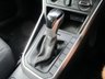 USED 2022 22 VOLKSWAGEN POLO 1.0 TSI Life Hatchback 5dr Petrol DSG Euro 6 (s/s) (95 ps) 