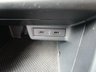 USED 2022 22 VOLKSWAGEN POLO 1.0 TSI Life Hatchback 5dr Petrol DSG Euro 6 (s/s) (95 ps) 
