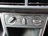 USED 2022 22 VOLKSWAGEN POLO 1.0 TSI Life Hatchback 5dr Petrol DSG Euro 6 (s/s) (95 ps) 