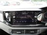 USED 2022 22 VOLKSWAGEN POLO 1.0 TSI Life Hatchback 5dr Petrol DSG Euro 6 (s/s) (95 ps) 