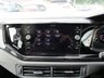 USED 2022 22 VOLKSWAGEN POLO 1.0 TSI Life Hatchback 5dr Petrol DSG Euro 6 (s/s) (95 ps) 
