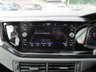USED 2022 22 VOLKSWAGEN POLO 1.0 TSI Life Hatchback 5dr Petrol DSG Euro 6 (s/s) (95 ps) 