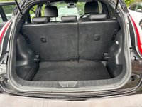 USED 2017 17 NISSAN JUKE 1.2 DIG-T N-Connecta SUV 5dr Petrol Manual Euro 6 (s/s) (115 ps) 