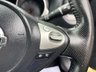 USED 2017 17 NISSAN JUKE 1.2 DIG-T N-Connecta SUV 5dr Petrol Manual Euro 6 (s/s) (115 ps) 