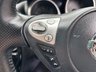 USED 2017 17 NISSAN JUKE 1.2 DIG-T N-Connecta SUV 5dr Petrol Manual Euro 6 (s/s) (115 ps) 