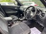 USED 2017 17 NISSAN JUKE 1.2 DIG-T N-Connecta SUV 5dr Petrol Manual Euro 6 (s/s) (115 ps) 