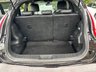 USED 2017 17 NISSAN JUKE 1.2 DIG-T N-Connecta SUV 5dr Petrol Manual Euro 6 (s/s) (115 ps) 
