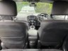 USED 2017 17 NISSAN JUKE 1.2 DIG-T N-Connecta SUV 5dr Petrol Manual Euro 6 (s/s) (115 ps) 