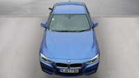 USED 2017 67 BMW 3 SERIES 2.0 330e 7.6kWh M Sport Auto Euro 6 (s/s) 4dr JUST SERVICED, ULEZ COMPLIANCE