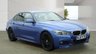 USED 2017 67 BMW 3 SERIES 2.0 330e 7.6kWh M Sport Auto Euro 6 (s/s) 4dr JUST SERVICED, ULEZ COMPLIANCE