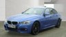 USED 2017 67 BMW 3 SERIES 2.0 330e 7.6kWh M Sport Auto Euro 6 (s/s) 4dr JUST SERVICED, ULEZ COMPLIANCE
