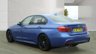 USED 2017 67 BMW 3 SERIES 2.0 330e 7.6kWh M Sport Auto Euro 6 (s/s) 4dr JUST SERVICED, ULEZ COMPLIANCE