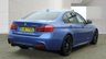 USED 2017 67 BMW 3 SERIES 2.0 330e 7.6kWh M Sport Auto Euro 6 (s/s) 4dr JUST SERVICED, ULEZ COMPLIANCE