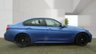 USED 2017 67 BMW 3 SERIES 2.0 330e 7.6kWh M Sport Auto Euro 6 (s/s) 4dr JUST SERVICED, ULEZ COMPLIANCE
