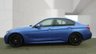 USED 2017 67 BMW 3 SERIES 2.0 330e 7.6kWh M Sport Auto Euro 6 (s/s) 4dr JUST SERVICED, ULEZ COMPLIANCE