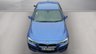 USED 2017 67 BMW 3 SERIES 2.0 330e 7.6kWh M Sport Auto Euro 6 (s/s) 4dr JUST SERVICED, ULEZ COMPLIANCE