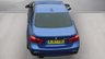 USED 2017 67 BMW 3 SERIES 2.0 330e 7.6kWh M Sport Auto Euro 6 (s/s) 4dr JUST SERVICED, ULEZ COMPLIANCE