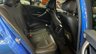 USED 2017 67 BMW 3 SERIES 2.0 330e 7.6kWh M Sport Auto Euro 6 (s/s) 4dr JUST SERVICED, ULEZ COMPLIANCE