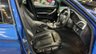 USED 2017 67 BMW 3 SERIES 2.0 330e 7.6kWh M Sport Auto Euro 6 (s/s) 4dr JUST SERVICED, ULEZ COMPLIANCE