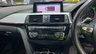 USED 2017 67 BMW 3 SERIES 2.0 330e 7.6kWh M Sport Auto Euro 6 (s/s) 4dr JUST SERVICED, ULEZ COMPLIANCE