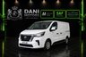 USED 2023 23 NISSAN PRIMASTAR 2.0 dCi 28 Acenta L1 H1 Euro 6 (s/s) 5dr 