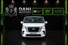 USED 2023 23 NISSAN PRIMASTAR 2.0 dCi 28 Acenta L1 H1 Euro 6 (s/s) 5dr 